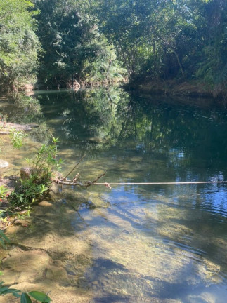 Imóvel à Venda, 40.000 m² em Bonito - Bonito