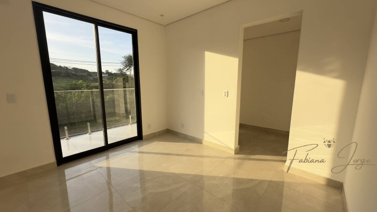 Imagem Casa de Condomínio com 3 Quartos à Venda, 200 m² em Jardim São Marcos - Valinhos Imagem Casa de Condomínio com 3 Quartos à Venda, 200 m² em Jardim São Marcos - Valinhos