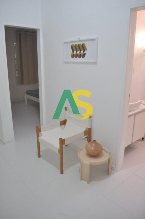 Imagem Casa com 4 Quartos à Venda, 115 m² em Campas - Tamandaré