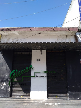 Imóvel para Alugar, 35 m² em Artur Alvim - São Paulo