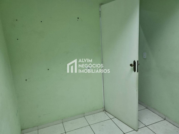 Imagem Imóvel Comercial para Alugar, 342 m² em São José Dos Campos