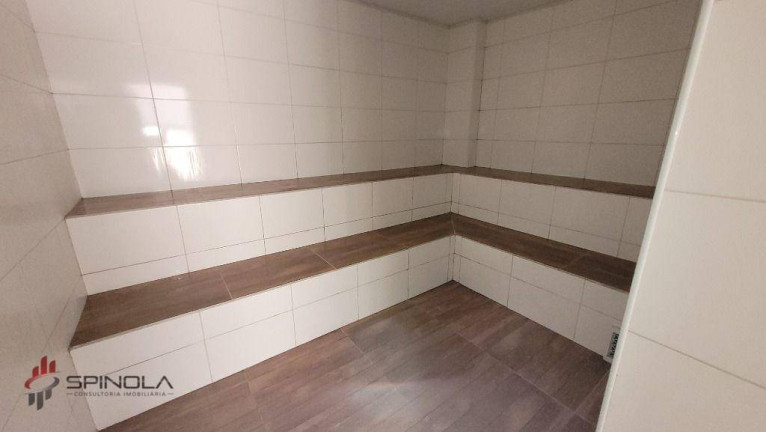 Imagem Apartamento com 2 Quartos à Venda, 69 m² em Tupi - Praia Grande