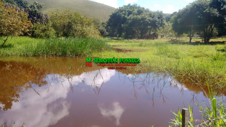 Fazenda à Venda, 35 m² em Sob. Consulta - São José Dos Campos