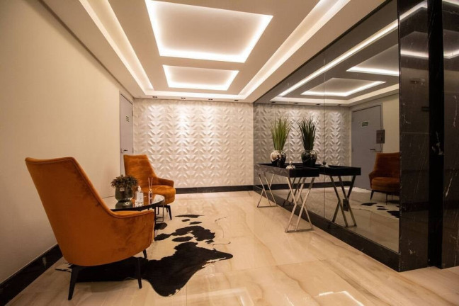 Imagem Apartamento com 2 Quartos à Venda, 70 m² em Centro - Capão Da Canoa