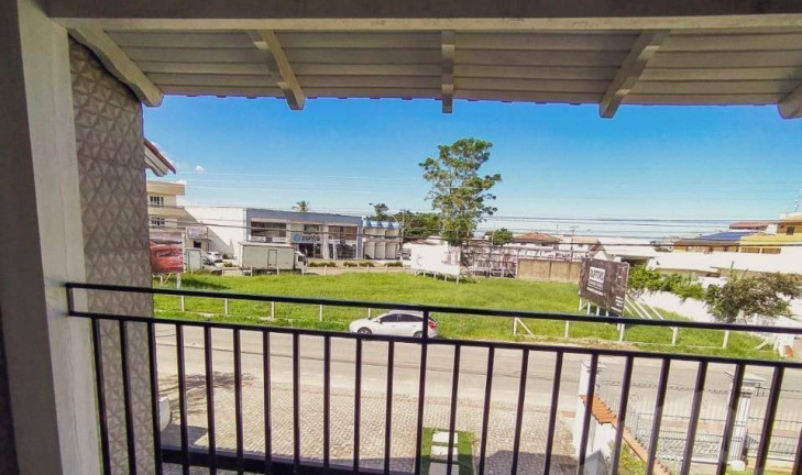 Imagem Casa com 3 Quartos à Venda, 825 m² em Universitário - Tijucas