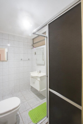 Imagem Imóvel com 2 Quartos à Venda, 52 m² em Bela Vista - São Paulo Imagem Imóvel com 2 Quartos à Venda, 52 m² em Bela Vista - São Paulo