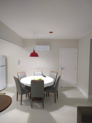 Imagem Apartamento com 3 Quartos à Venda, 84 m² em Praia De Palmas - Governador Celso Ramos Imagem Apartamento com 3 Quartos à Venda, 84 m² em Praia De Palmas - Governador Celso Ramos