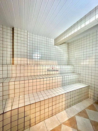 Imagem Apartamento com 2 Quartos à Venda, 88 m² em Tupi - Praia Grande Imagem Apartamento com 2 Quartos à Venda, 88 m² em Tupi - Praia Grande