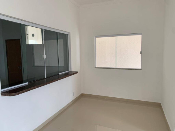 Imagem Casa com 2 Quartos à Venda, em Parque Ipê - Feira De Santana Imagem Casa com 2 Quartos à Venda, em Parque Ipê - Feira De Santana