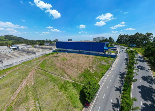 Imagem Imóvel à Venda, 5.135 m² em Polo Empresarial Tamboré - Santana De Parnaíba Imagem Imóvel à Venda, 5.135 m² em Polo Empresarial Tamboré - Santana De Parnaíba