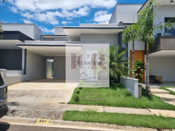 Imagem Casa de Condomínio com 2 Quartos à Venda, 200 m² em Jardim Novo Horizonte - Sorocaba Imagem Casa de Condomínio com 2 Quartos à Venda, 200 m² em Jardim Novo Horizonte - Sorocaba