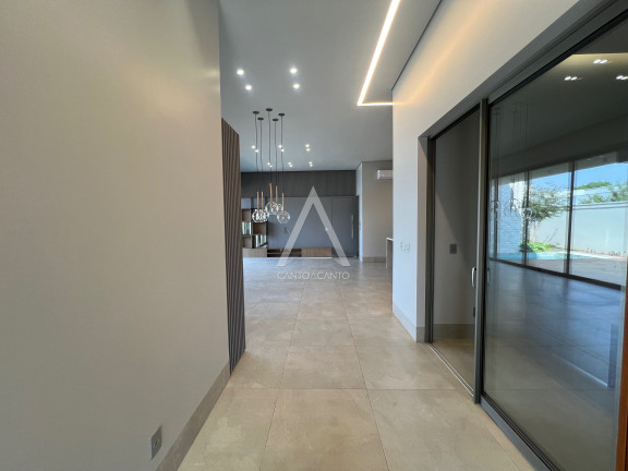 Imagem Casa com 3 Quartos à Venda, 281 m² em Condomínio Carpe Diem Resort - Sinop Imagem Casa com 3 Quartos à Venda, 281 m² em Condomínio Carpe Diem Resort - Sinop