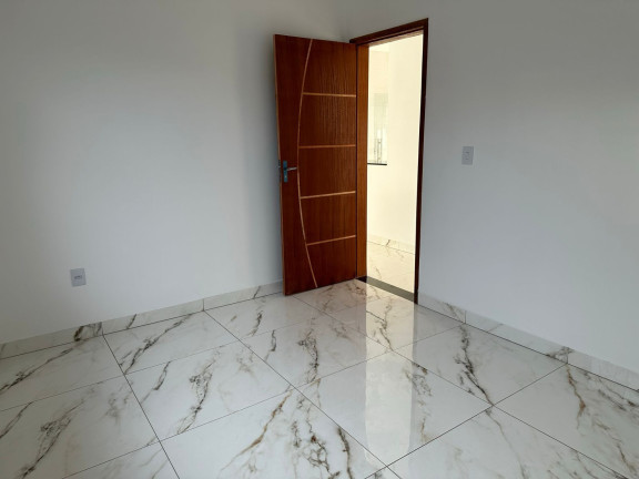 Imagem Casa com 2 Quartos à Venda, 185 m² em Monte Sinai - Esmeraldas Imagem Casa com 2 Quartos à Venda, 185 m² em Monte Sinai - Esmeraldas