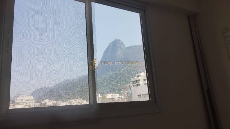 Imagem Apartamento com 2 Quartos à Venda, 90 m² em Botafogo - Rio De Janeiro