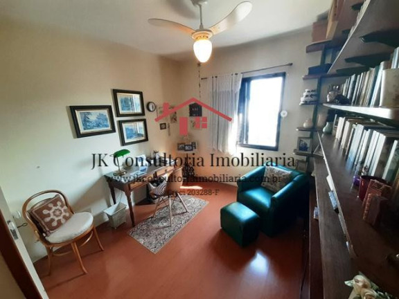 Imagem Apartamento com 4 Quartos à Venda, 120 m² em Campo Belo - São Paulo Imagem Apartamento com 4 Quartos à Venda, 120 m² em Campo Belo - São Paulo