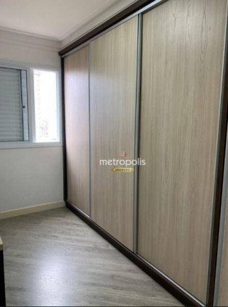 Imagem Apartamento com 2 Quartos à Venda, 54 m² em Vila Pires - Santo André Imagem Apartamento com 2 Quartos à Venda, 54 m² em Vila Pires - Santo André