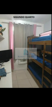 Imagem Imóvel com 2 Quartos à Venda, 54 m² em Camorim - Rio De Janeiro Imagem Imóvel com 2 Quartos à Venda, 54 m² em Camorim - Rio De Janeiro