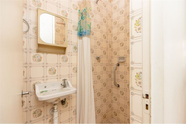 Imagem Apartamento com 3 Quartos à Venda, 226 m² em Jardim Paulista - São Paulo