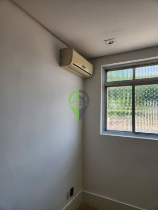 Imagem Apartamento com 2 Quartos à Venda, 87 m² em Marapé - Santos
