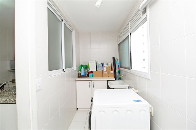 Imagem Apartamento com 3 Quartos à Venda, 95 m² em Jardim Lindóia - Porto Alegre Imagem Apartamento com 3 Quartos à Venda, 95 m² em Jardim Lindóia - Porto Alegre