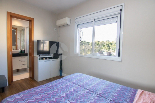 Imagem Apartamento com 2 Quartos à Venda, 70 m² em Higienópolis - Porto Alegre Imagem Apartamento com 2 Quartos à Venda, 70 m² em Higienópolis - Porto Alegre