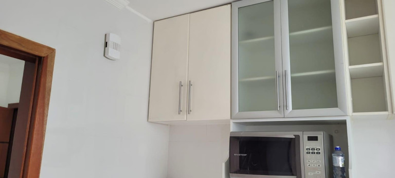 Imagem Apartamento com 3 Quartos à Venda, 75 m² em R$365.000,00 // Padre Eustáquio - Belo Horizonte Imagem Apartamento com 3 Quartos à Venda, 75 m² em R$365.000,00 // Padre Eustáquio - Belo Horizonte