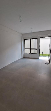 Imagem Casa com 2 Quartos à Venda, 60 m² em Prado - Recife Imagem Casa com 2 Quartos à Venda, 60 m² em Prado - Recife