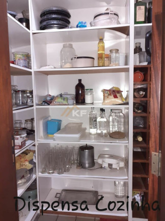 Imagem Apartamento com 3 Quartos à Venda, 220 m² em Jardim Sumaré - Ribeirão Preto Imagem Apartamento com 3 Quartos à Venda, 220 m² em Jardim Sumaré - Ribeirão Preto