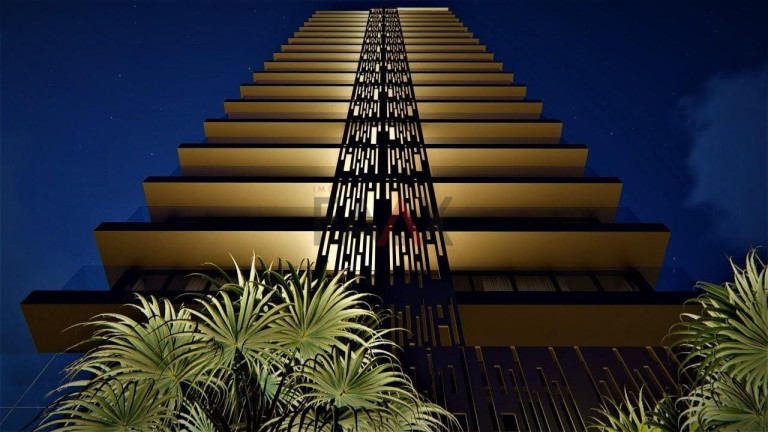 Imagem Apartamento com 2 Quartos à Venda, 242 m² em Cidade Dos Lagos - Guarapuava