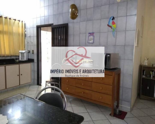 Imagem Casa à Venda, 140 m² em Balneário Dos Golfinhos - Caraguatatuba Imagem Casa à Venda, 140 m² em Balneário Dos Golfinhos - Caraguatatuba