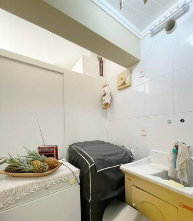 Imagem Apartamento com 2 Quartos à Venda, 86 m² em Navegantes - Capão Da Canoa