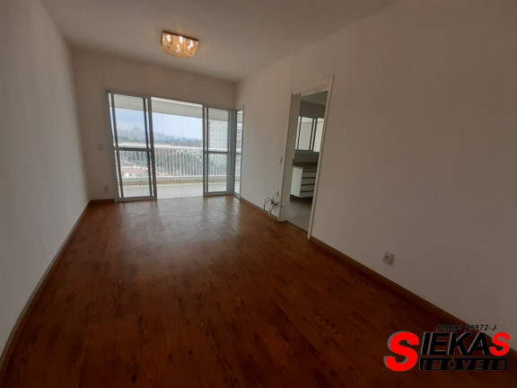 Imagem Apartamento com 3 Quartos para Alugar, 102 m² em Tatuapé - São Paulo Imagem Apartamento com 3 Quartos para Alugar, 102 m² em Tatuapé - São Paulo