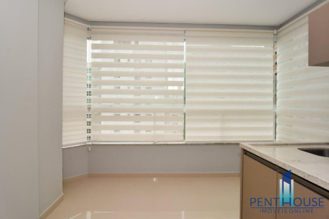 Imagem Apartamento com 3 Quartos à Venda, 100 m² em Meia Praia - Itapema Imagem Apartamento com 3 Quartos à Venda, 100 m² em Meia Praia - Itapema
