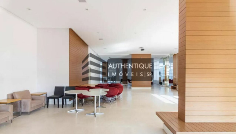 Imagem Apartamento com 3 Quartos à Venda, 134 m² em Butantã - São Paulo Imagem Apartamento com 3 Quartos à Venda, 134 m² em Butantã - São Paulo
