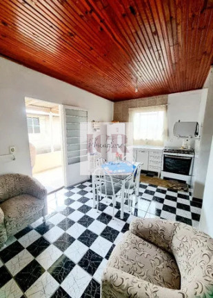 Imagem Casa com 2 Quartos à Venda, 180 m² em Conjunto Habitacional Júlio De Mesquita Filho - Sorocaba Imagem Casa com 2 Quartos à Venda, 180 m² em Conjunto Habitacional Júlio De Mesquita Filho - Sorocaba