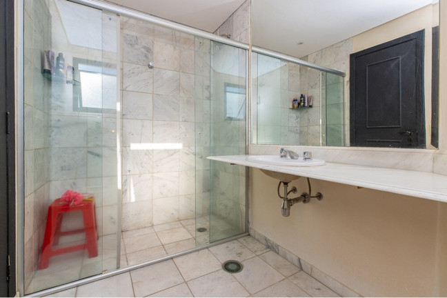 Imagem Apartamento com 4 Quartos à Venda, 171 m² em Vila Ipojuca - São Paulo Imagem Apartamento com 4 Quartos à Venda, 171 m² em Vila Ipojuca - São Paulo