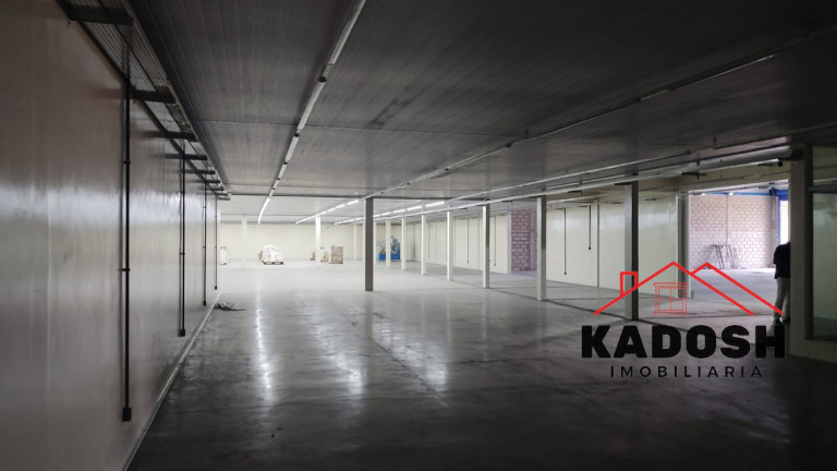 Imagem Imóvel para Alugar, 2.800 m² em Nova Esperança - Feira De Santana Imagem Imóvel para Alugar, 2.800 m² em Nova Esperança - Feira De Santana