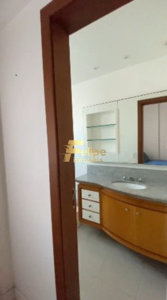 Imagem Imóvel com 4 Quartos à Venda, 220 m² em Praia Do Canto - Vitória Imagem Imóvel com 4 Quartos à Venda, 220 m² em Praia Do Canto - Vitória