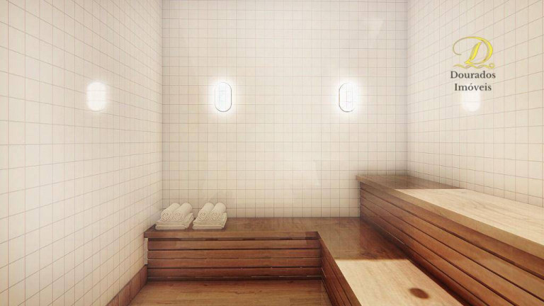 Imagem Apartamento com 2 Quartos à Venda, 79 m² em Caiçara - Praia Grande