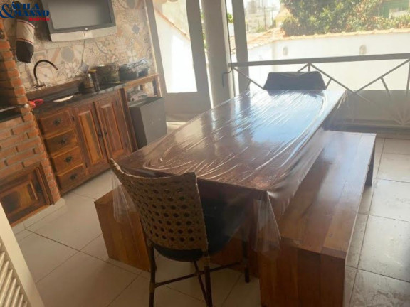 Imagem Sobrado com 3 Quartos à Venda, em Vila Formosa - São Paulo Imagem Sobrado com 3 Quartos à Venda, em Vila Formosa - São Paulo