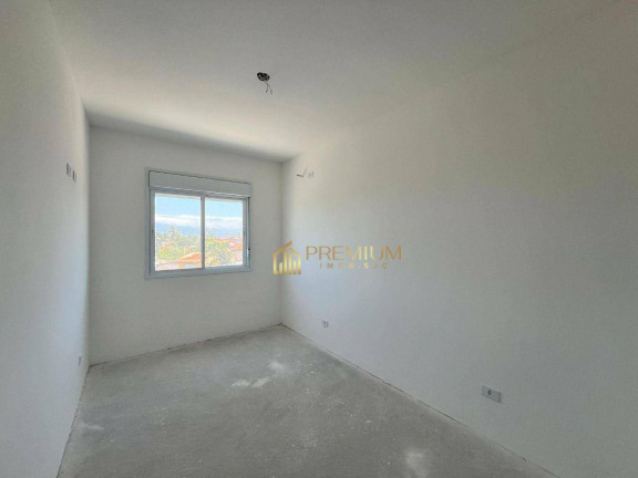 Imagem Apartamento com 2 Quartos à Venda, 60 m² em Jardim Porto Novo - Caraguatatuba