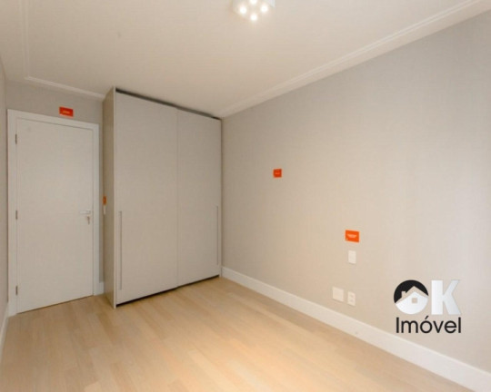 Imagem Apartamento com 3 Quartos à Venda, 225 m² em Jardim Paulista - São Paulo Imagem Apartamento com 3 Quartos à Venda, 225 m² em Jardim Paulista - São Paulo
