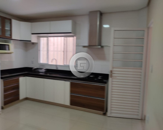 Imagem Casa com 3 Quartos à Venda, 146 m² em Todos Os Santos - Montes Claros Imagem Casa com 3 Quartos à Venda, 146 m² em Todos Os Santos - Montes Claros