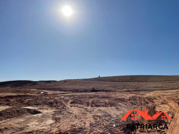 Imagem Terreno em Condomínio à Venda, 394 m² em 31 De Março - Campinas Imagem Terreno em Condomínio à Venda, 394 m² em 31 De Março - Campinas