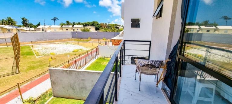 Imagem Casa de Condomínio à Venda, 160 m² em Catu De Abrantes (abrantes) - Camaçari Imagem Casa de Condomínio à Venda, 160 m² em Catu De Abrantes (abrantes) - Camaçari