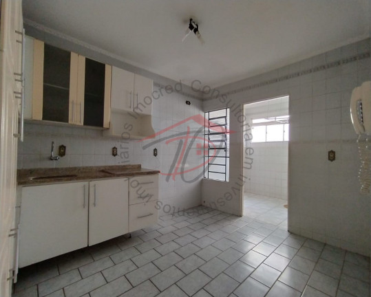 Imagem Imóvel com 2 Quartos à Venda, 68 m² em Jardim Das Oliveiras (nova Veneza) - Sumaré