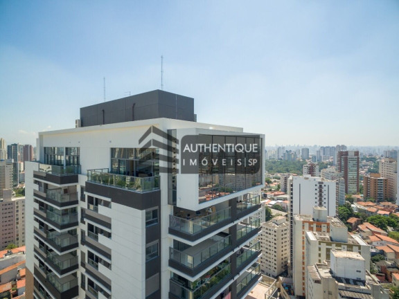 Imagem Apartamento com 2 Quartos à Venda, 68 m² em Vila Mariana - São Paulo Imagem Apartamento com 2 Quartos à Venda, 68 m² em Vila Mariana - São Paulo