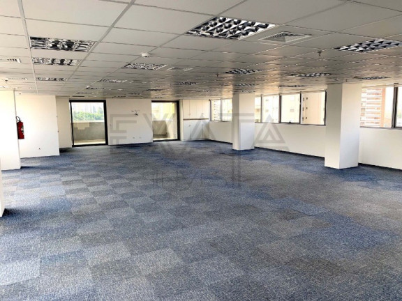 Imagem Imóvel à Venda, 632 m² em Chácara Santo Antônio - São Paulo