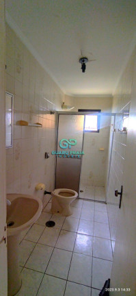 Imagem Apartamento com 2 Quartos à Venda, 60 m² em Enseada - Guarujá Imagem Apartamento com 2 Quartos à Venda, 60 m² em Enseada - Guarujá