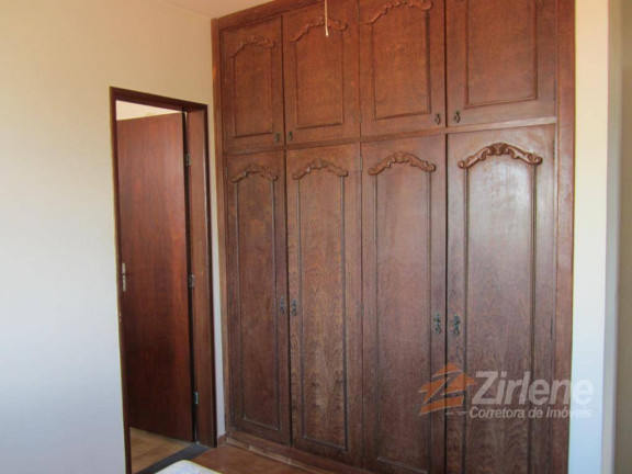 Imagem Casa com 6 Quartos à Venda, 360 m² em Praia Do Morro - Guarapari Imagem Casa com 6 Quartos à Venda, 360 m² em Praia Do Morro - Guarapari